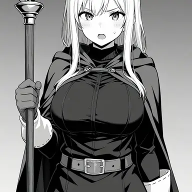 Profile image of シオン