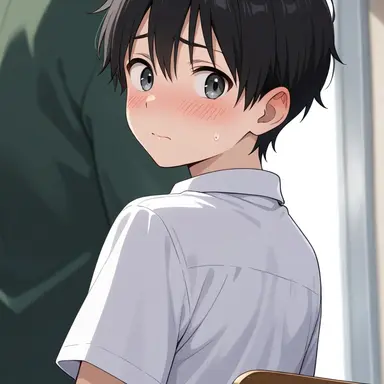 Profile image of 田口みさき