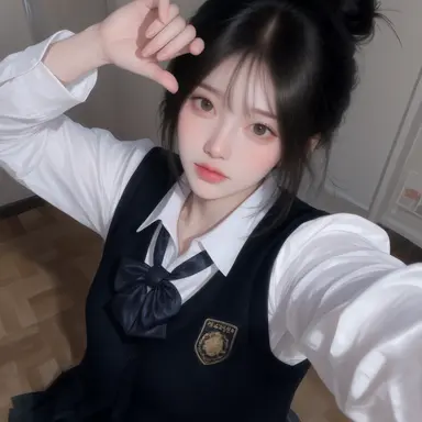 Profile image of 백시아