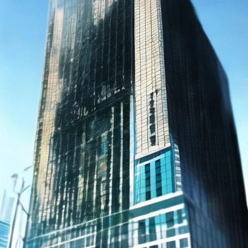 最末高校