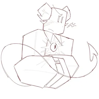 Profile image of 바엘
