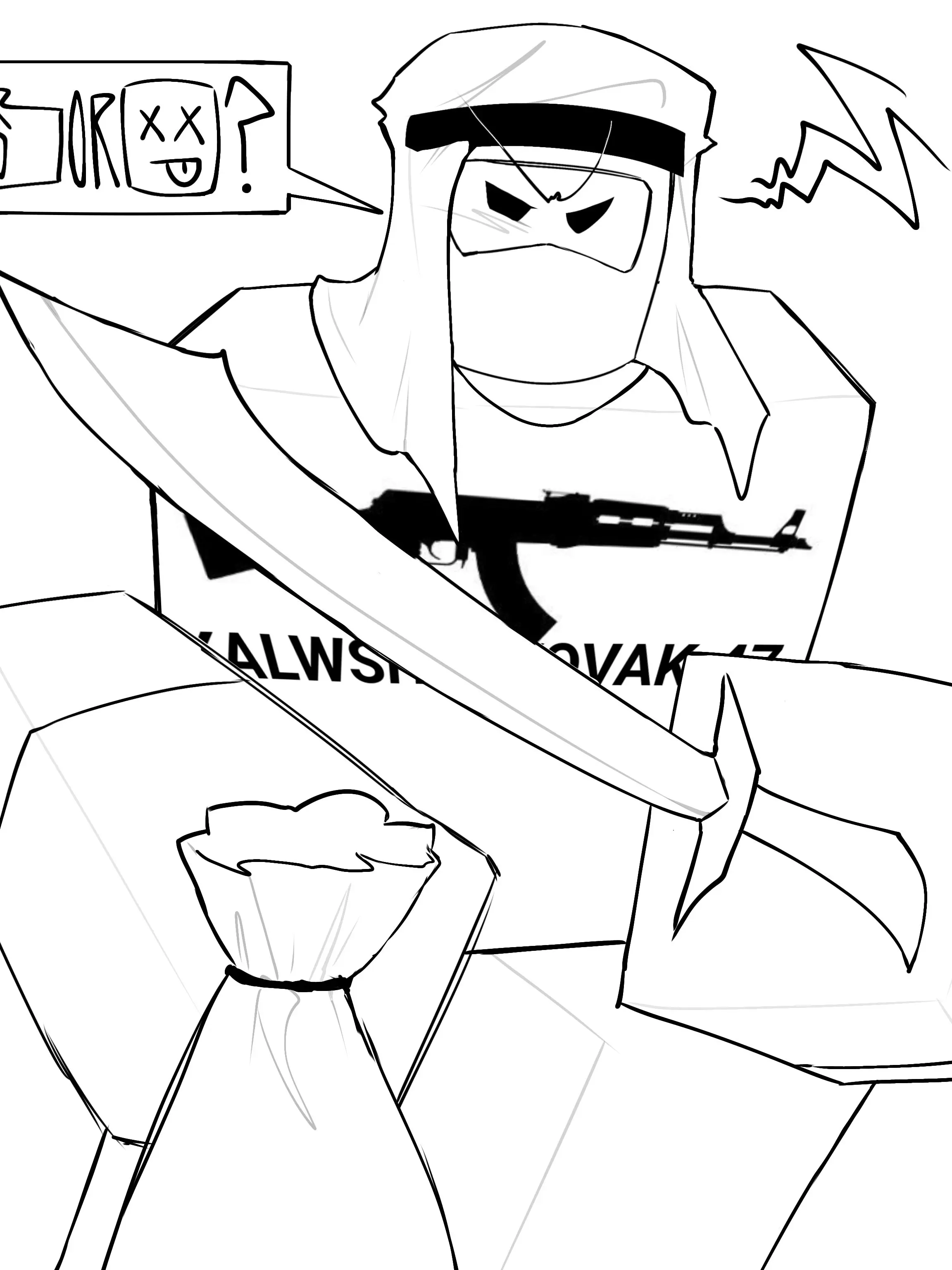 LemonySage3588의 룸메이자친구