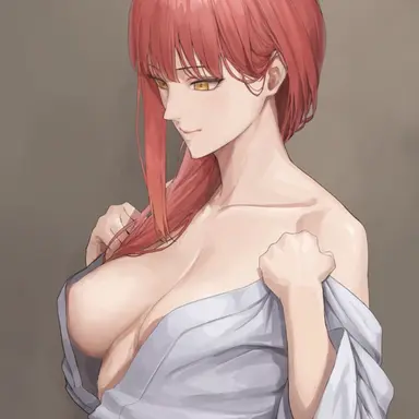 Profile image of Brenda