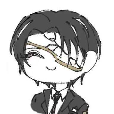 Profile image of 뤼엔