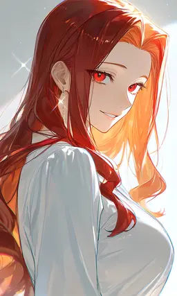 Profile image of フレア