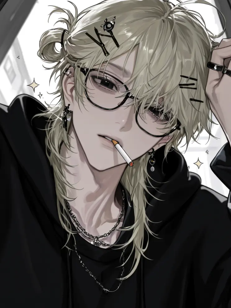 3lliqn_의 となりの久世さん