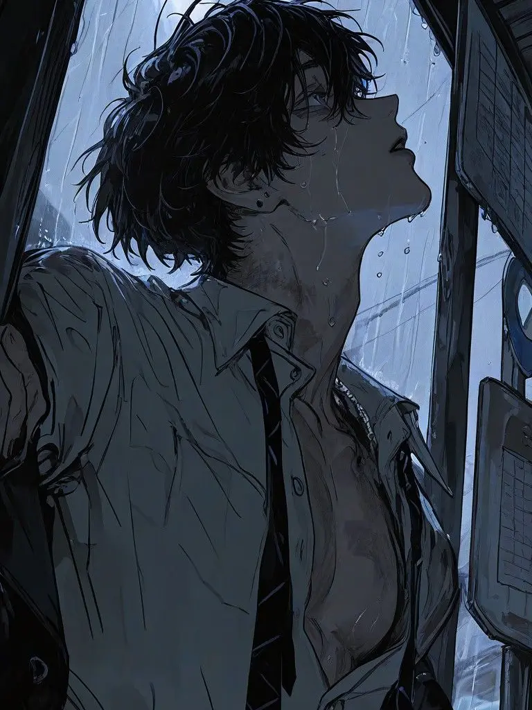 3lliqn_의 雨の日だけじゃ物足りない