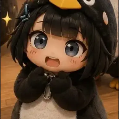 Profile image of ググガガ