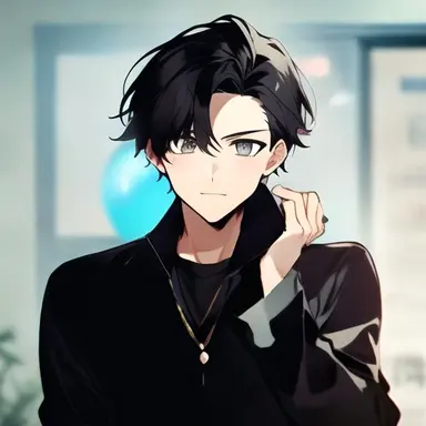 Profile image of 최서준