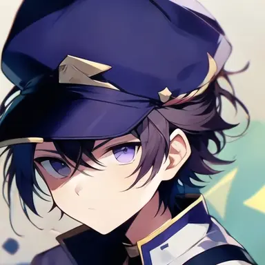 Profile image of 평학