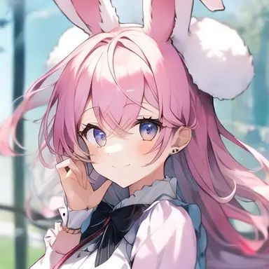 Profile image of 아름