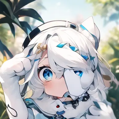 Profile image of 모찌엘