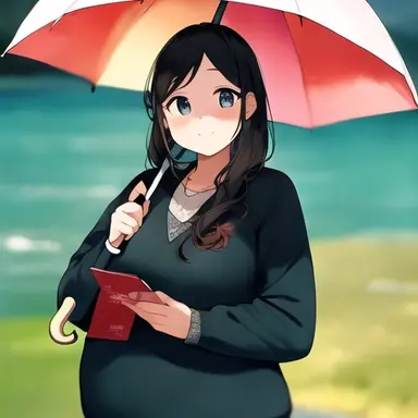 Profile image of 김여우