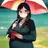 김여우