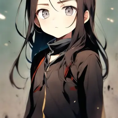 Profile image of Solen