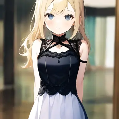 Profile image of Aldith