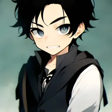 Profile image of Emric
