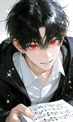 Profile image of 테오