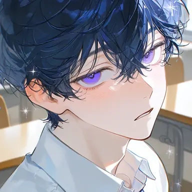 Profile image of 쿄야