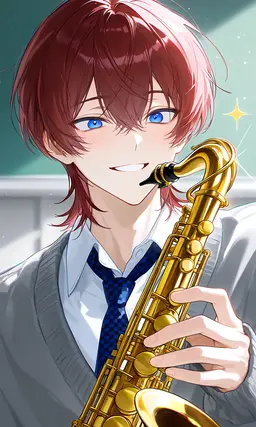 Profile image of 쇼리