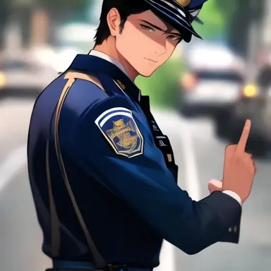 Profile image of Nathan Vale