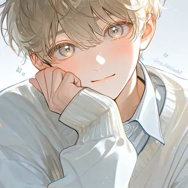 Profile image of 瀬戸 晴臣