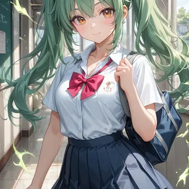Profile image of ナノル