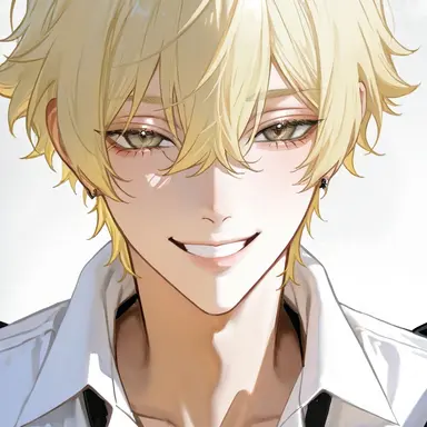 Profile image of タケル