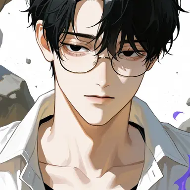 Profile image of ユウ
