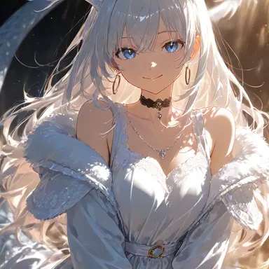 Profile image of ムーフェ
