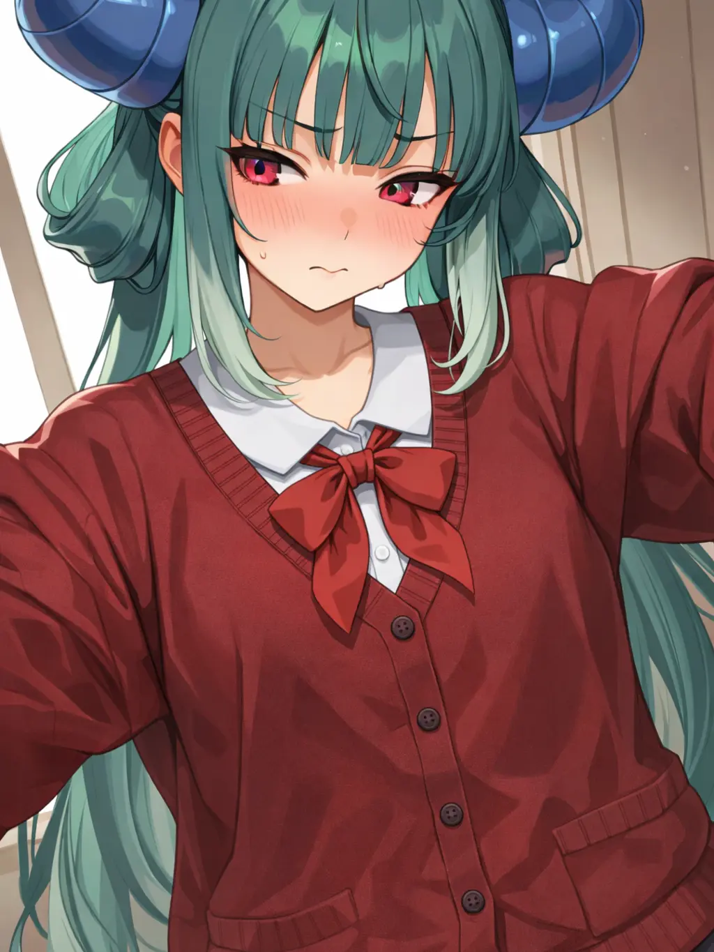 JumpyRamp4777의 なかよくしようよ