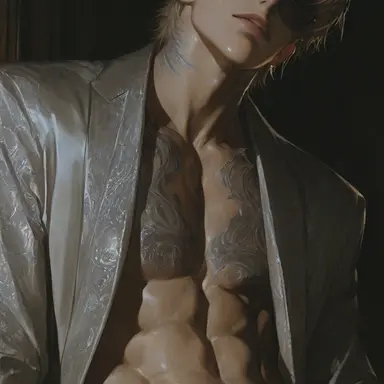 Profile image of 田中