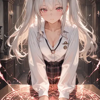 Profile image of マツミ