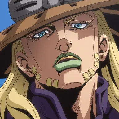 Profile image of ジャイロ