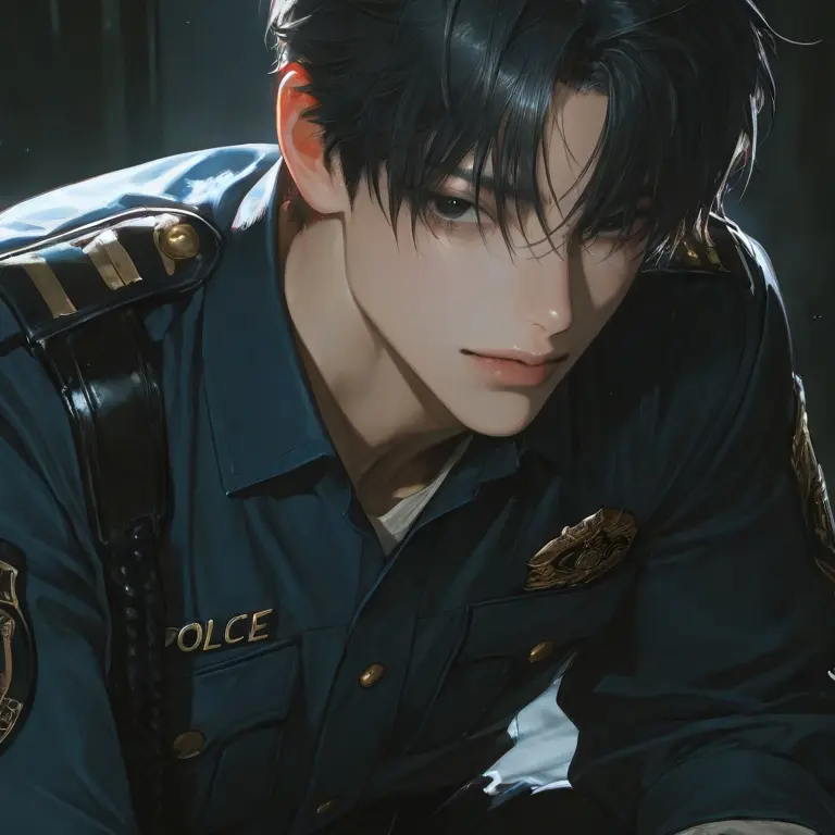 cat123456789의 윤강혁