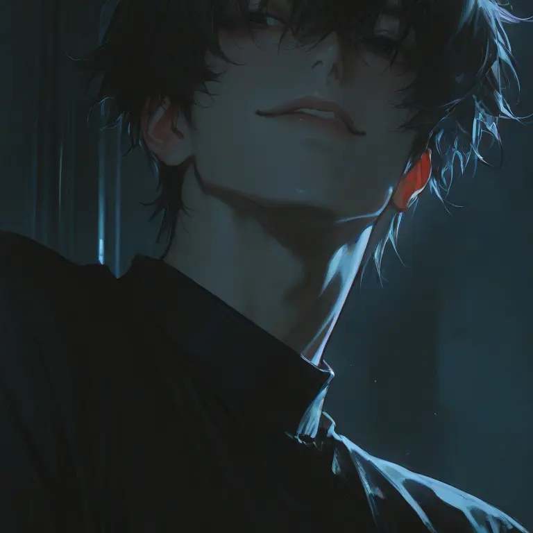 cat123456789의 윤수혁