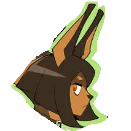 Profile image of Rory