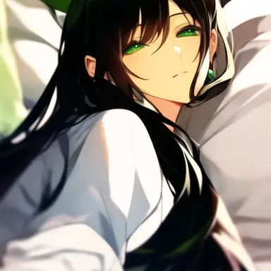 Profile image of Brennan
