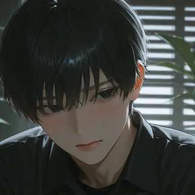 Profile image of 仏器 巳影