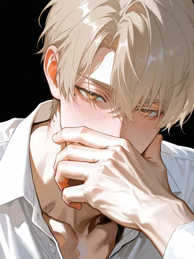 RegalHyena1795의 泣いてる君が一番好き