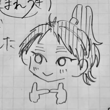 Profile image of 兵助