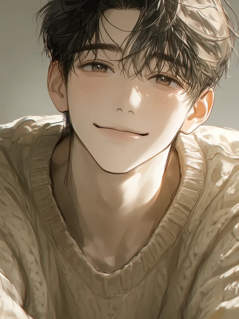 slave_4625의 김하민