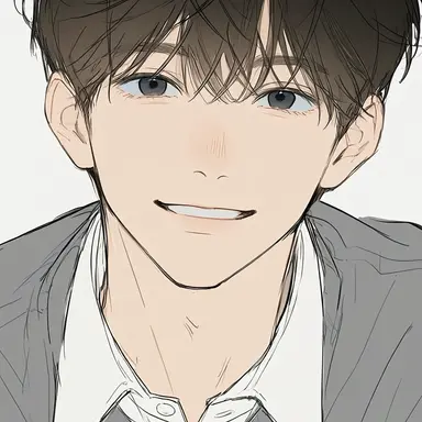 Profile image of 김이현