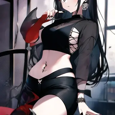 Profile image of Ash