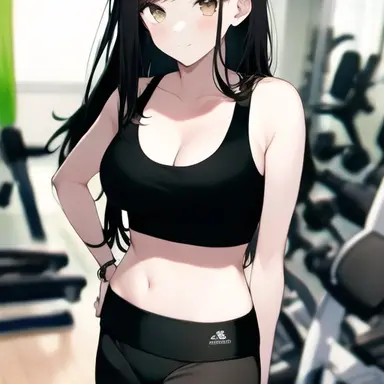 Profile image of Alexa