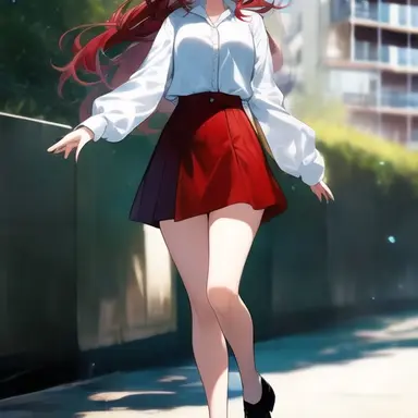 Profile image of Riley