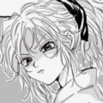 Profile image of マチ