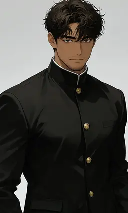 Profile image of Yuki Kijima