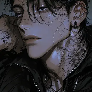 Profile image of Minato