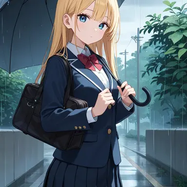 Profile image of 가은